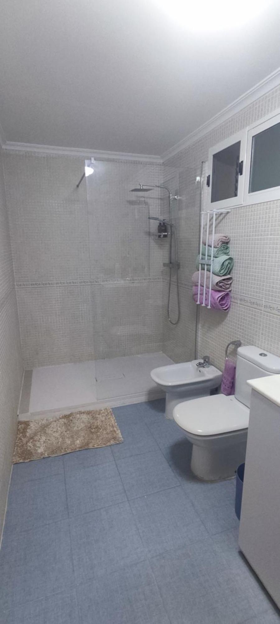 Balcon Del Mar Apartment Canet d'En Berenguer Luaran gambar